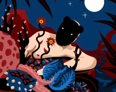 masada-iii-galeri-buda