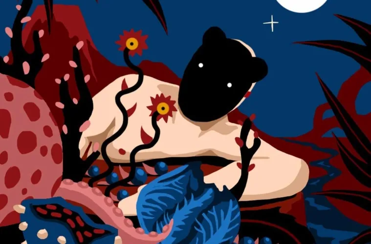 masada-iii-galeri-buda