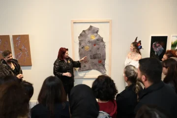 4-arnica-art-land-sergisi