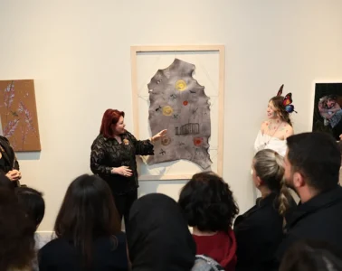 4-arnica-art-land-sergisi