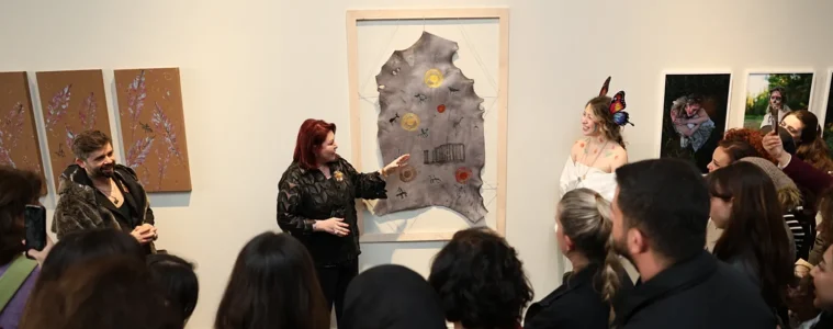 4-arnica-art-land-sergisi