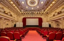 emek-sahnesinde-nisan