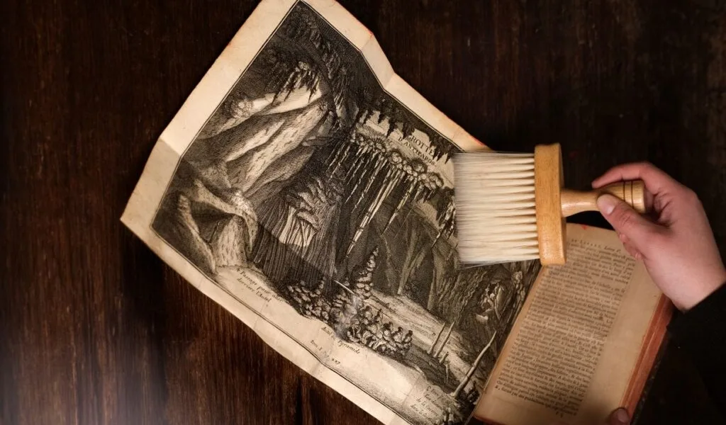 beykoz-kundurada-nisan