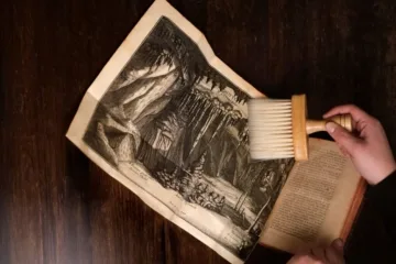 beykoz-kundurada-nisan