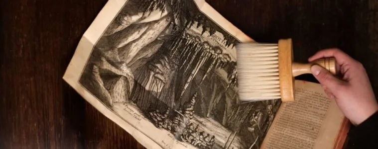 beykoz-kundurada-nisan