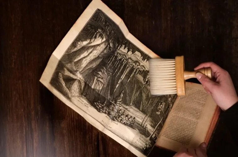 beykoz-kundurada-nisan