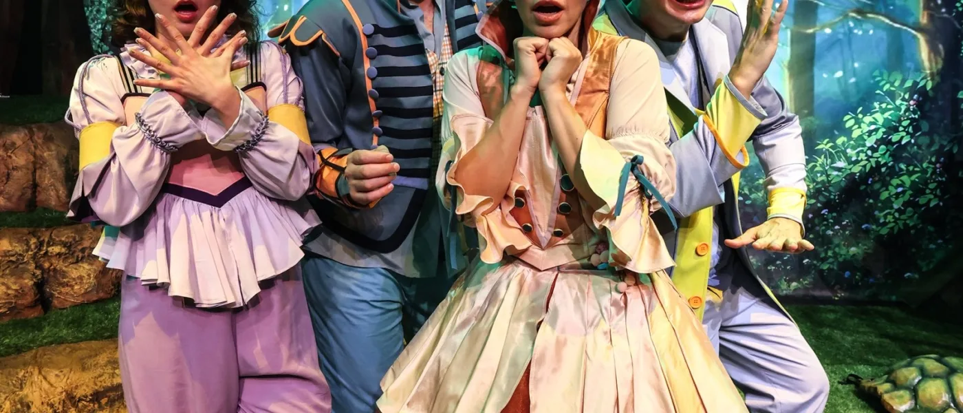 sahnenin-buyusu-zorlu-psmde