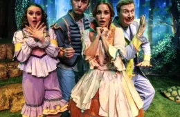 sahnenin-buyusu-zorlu-psmde