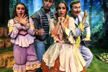 sahnenin-buyusu-zorlu-psmde