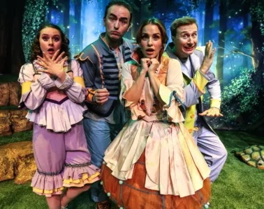 sahnenin-buyusu-zorlu-psmde