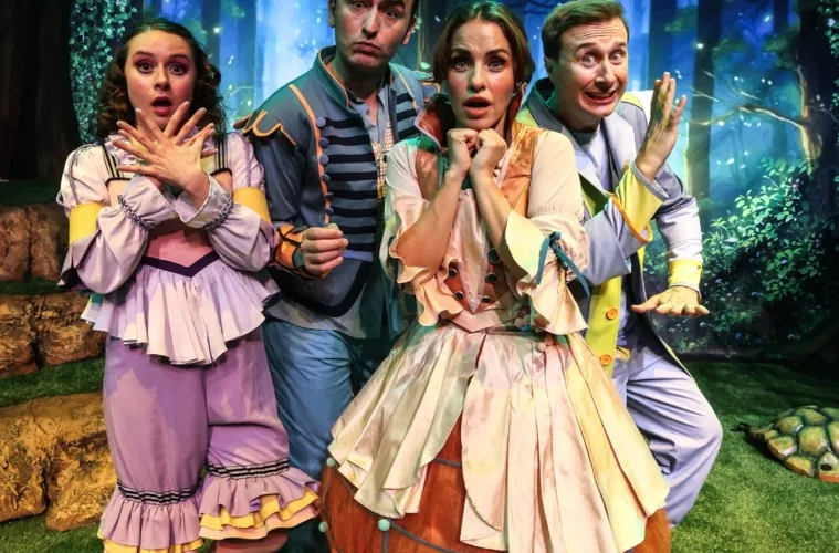 sahnenin-buyusu-zorlu-psmde