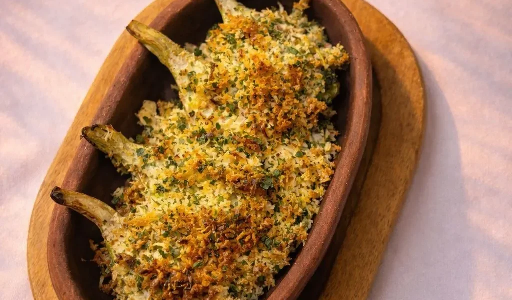 buselikte-enginar-gunleri