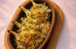 buselikte-enginar-gunleri