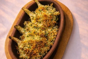 buselikte-enginar-gunleri