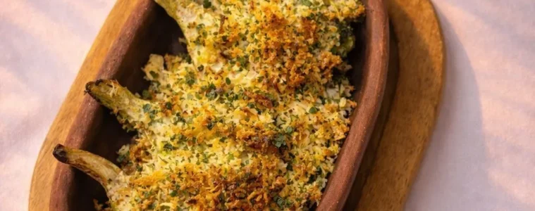 buselikte-enginar-gunleri