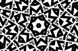 nisanda-muzik-molasi