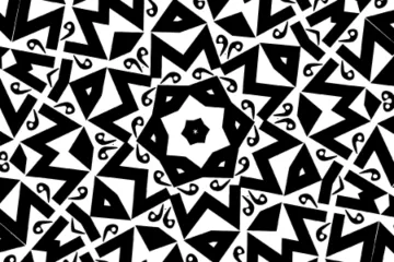 nisanda-muzik-molasi