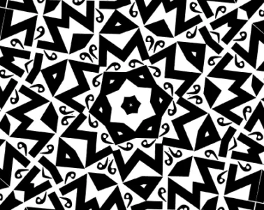 nisanda-muzik-molasi