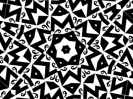 nisanda-muzik-molasi