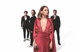 yaz-netflixte-basliyor