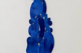 mithat-sen-ve-selvinin-dikey-durtusu