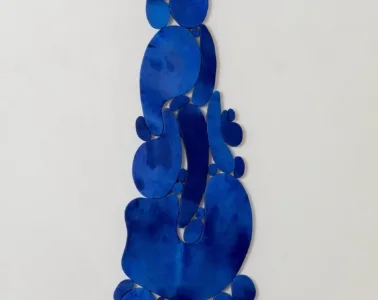 mithat-sen-ve-selvinin-dikey-durtusu