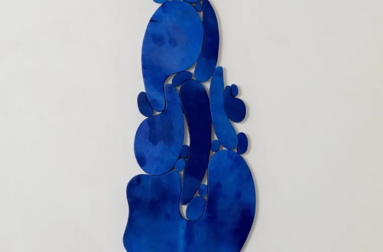 mithat-sen-ve-selvinin-dikey-durtusu