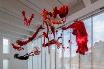 canavarlarin-vaatleri