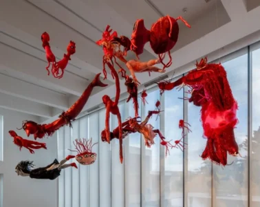 canavarlarin-vaatleri