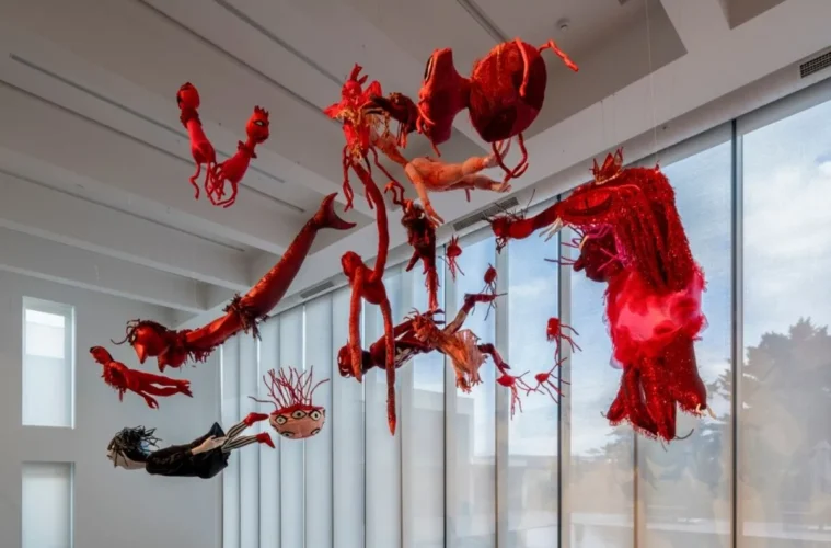 canavarlarin-vaatleri