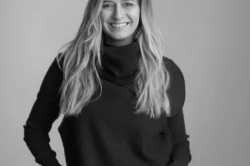 eda-soyludan-alt-ust