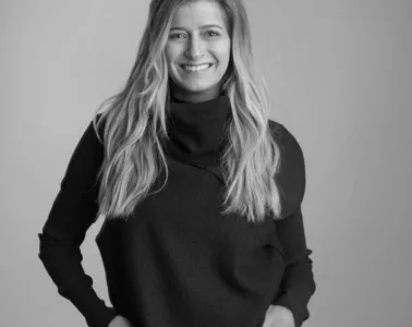 eda-soyludan-alt-ust