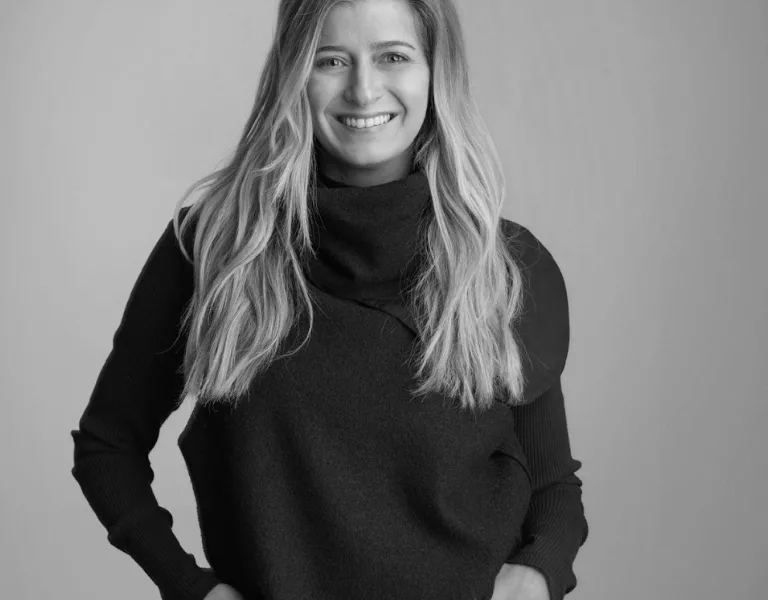 eda-soyludan-alt-ust