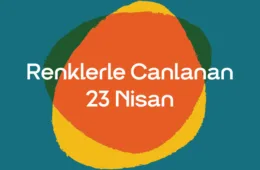 gelecegin-sanatcilari-is-sanatta-bulusuyor