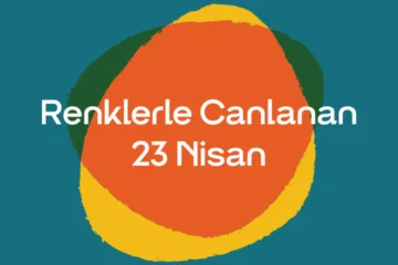 gelecegin-sanatcilari-is-sanatta-bulusuyor