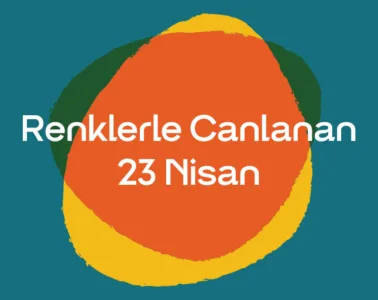 gelecegin-sanatcilari-is-sanatta-bulusuyor