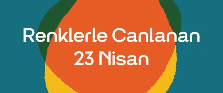 gelecegin-sanatcilari-is-sanatta-bulusuyor