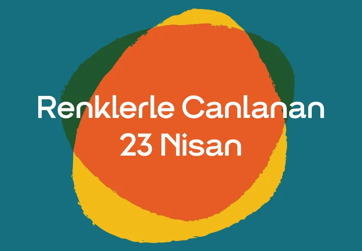 gelecegin-sanatcilari-is-sanatta-bulusuyor