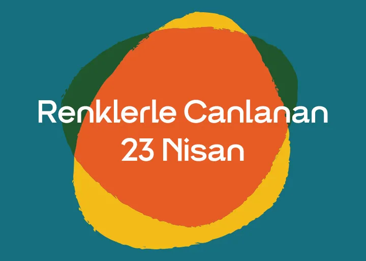 gelecegin-sanatcilari-is-sanatta-bulusuyor