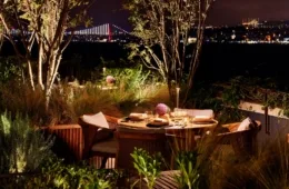 galladada-journey-basladi