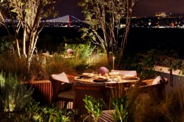 galladada-journey-basladi