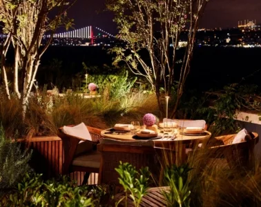 galladada-journey-basladi