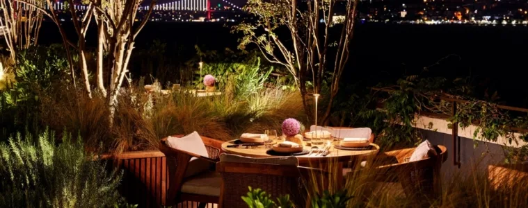 galladada-journey-basladi