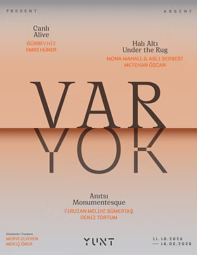 yuntta-hafiza-molasi