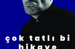 alper-kuldan-anlamli-performans