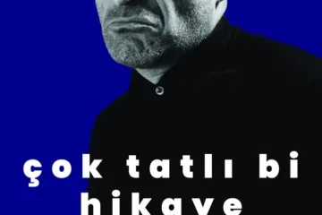 alper-kuldan-anlamli-performans