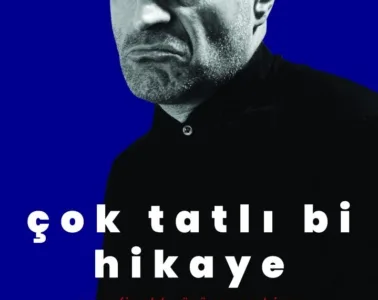 alper-kuldan-anlamli-performans