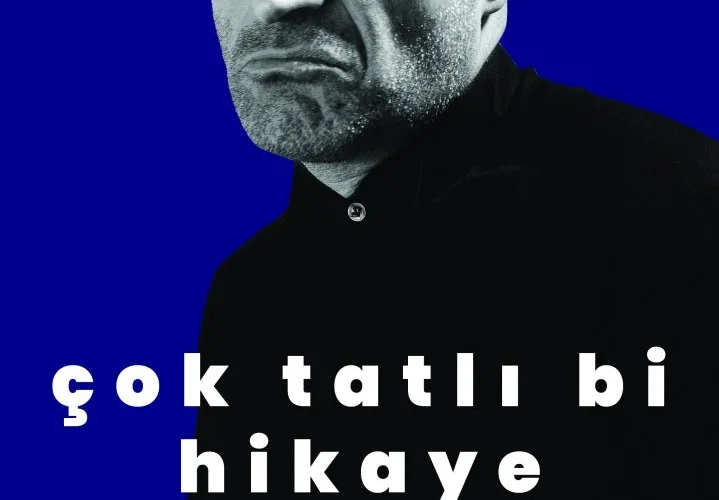 alper-kuldan-anlamli-performans