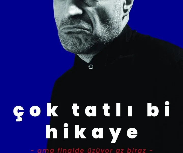 alper-kuldan-anlamli-performans