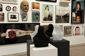 arterde-gece-yarisina-kadar-sanat